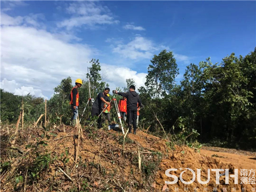 球客岛-专业足球角逐直播实时足球比分数据分析平台